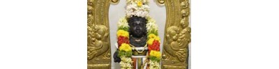இடையர்பாளையம்